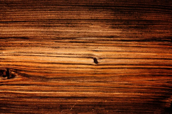 Wood texture — Stock Photo, Image