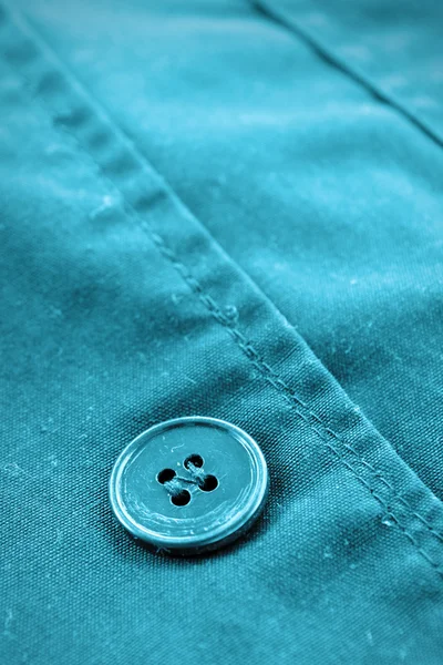 Coveralls detail — Stock Photo, Image