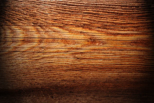 Wood texture — Stock Photo, Image