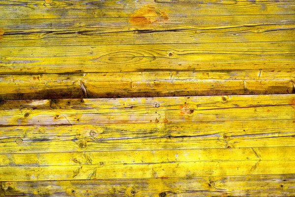 Textura de madeira — Fotografia de Stock