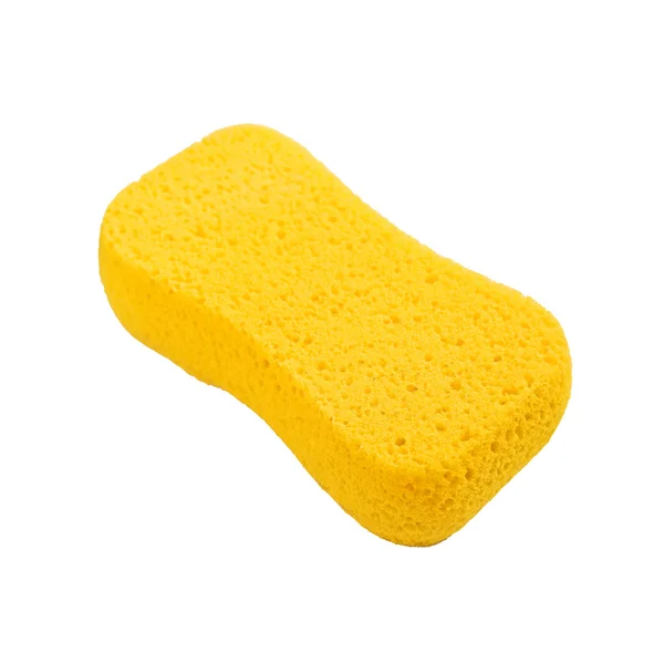 Sponge — Stock Photo, Image