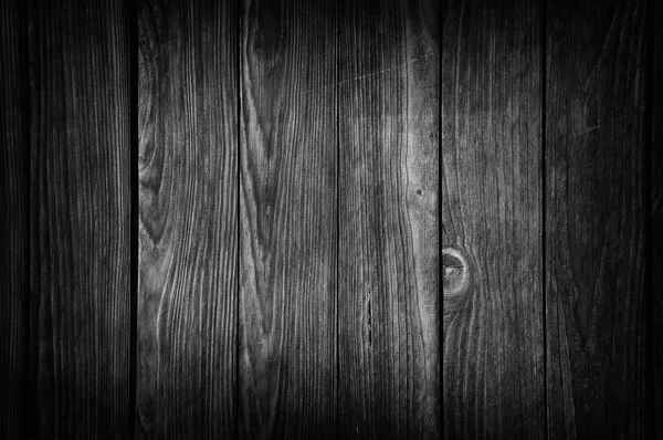 Wooden texture — Stock Photo, Image