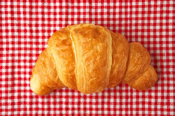 Corissant on kitchen table — Stock Photo, Image