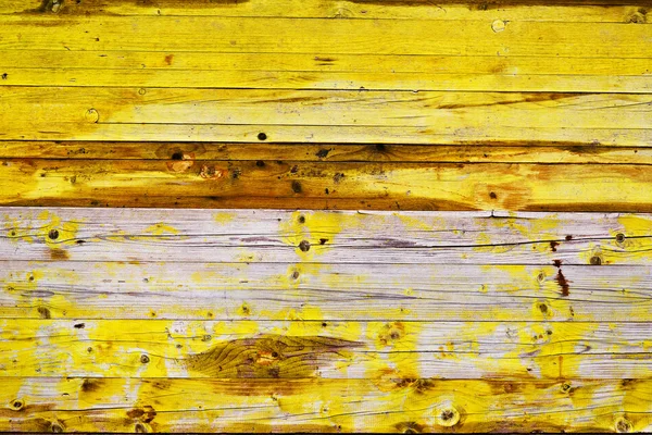 Wood texture — Stock Photo, Image