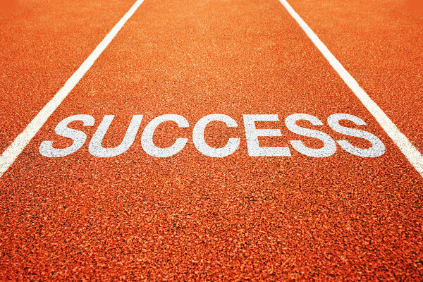Success