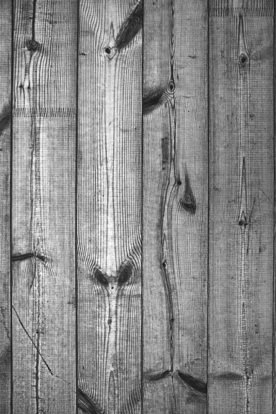 Wood texture — Stock Photo, Image