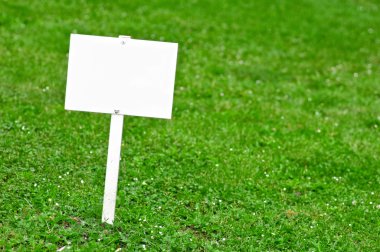 boş oturum açma çimen