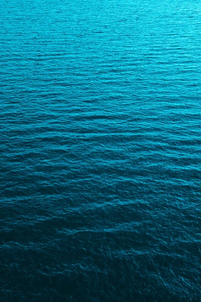 Water surface — Stock Photo, Image