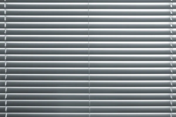 Venetian blinds — Stock Photo, Image