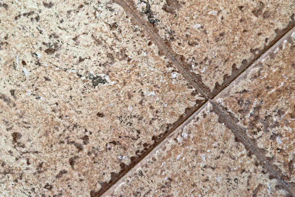 Ceramic tile texture — Stock Photo, Image