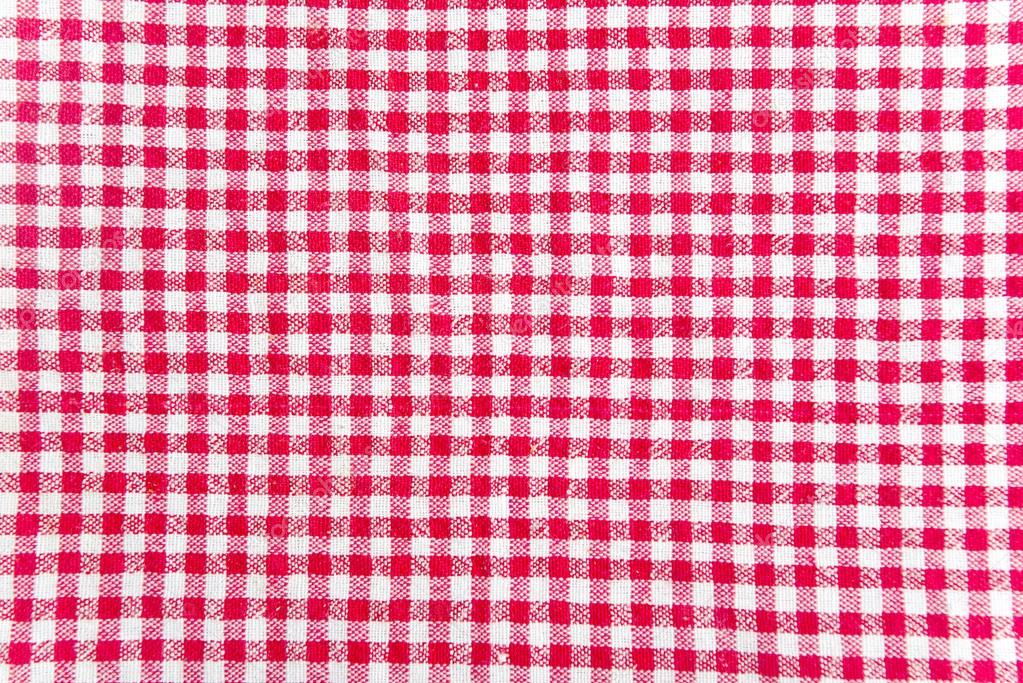 Table cloth texture