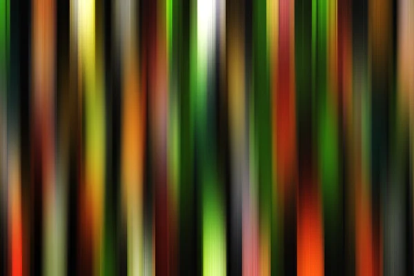 Contexto abstrato — Fotografia de Stock