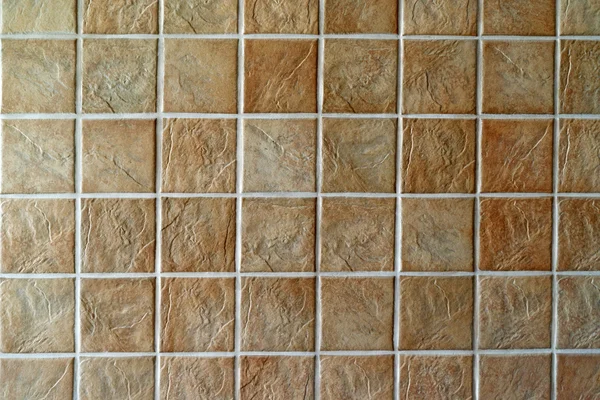 Ceramic tiles — Stock Photo, Image