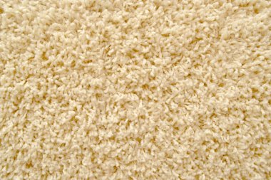 bej renkli halı texure arka plan olarak