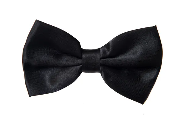 Bow tie — Stock Photo, Image