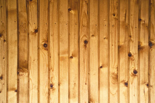 Wooden texture — Stock Photo, Image