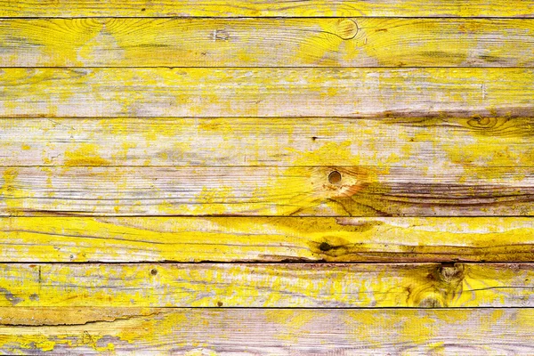 Wood texture — Stock Photo, Image