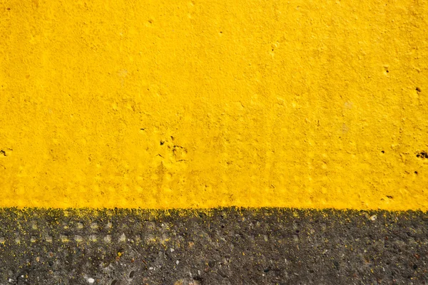 Asphalt texture — Stock Photo, Image