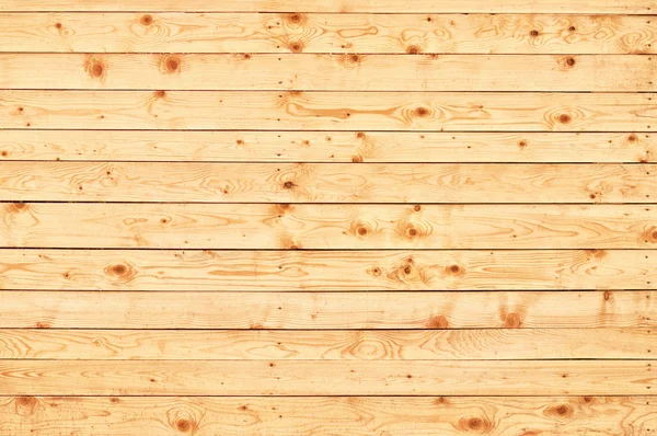 Textura scândurii din lemn fundal — Fotografie, imagine de stoc