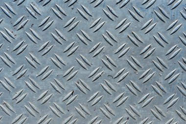 aşınmış metal doku