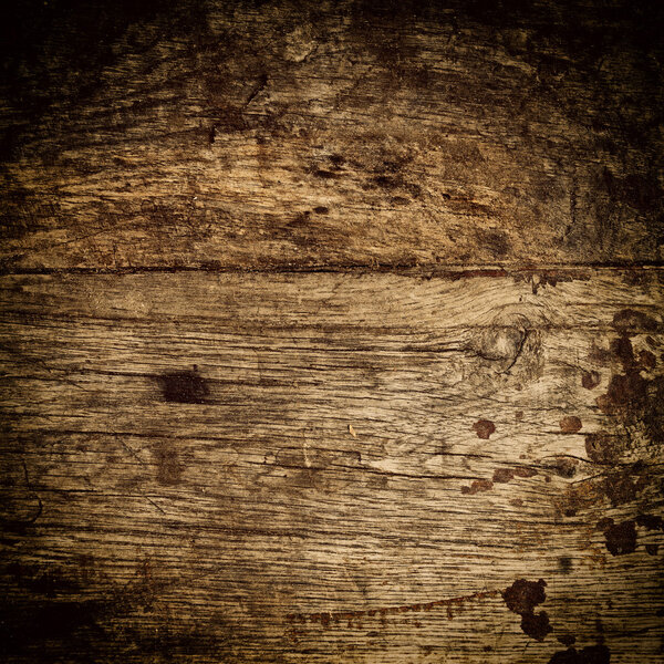 Wood texture