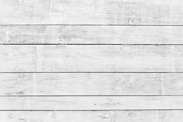 White planks — Stock Photo, Image