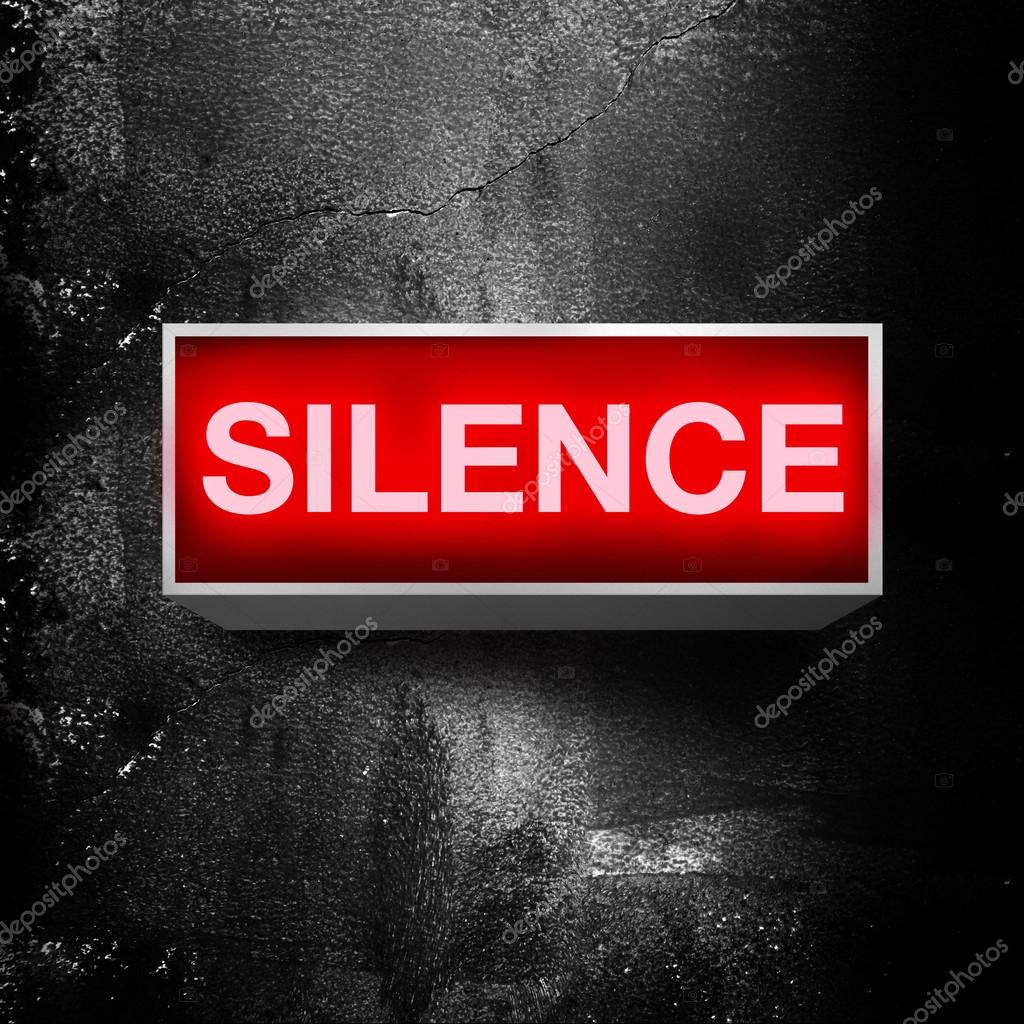 Silence Radio Images Libres De Droit Photos De Silence Radio Depositphotos Silence Radio Images Libres De Droit Photos De Silence Radio Depositphotos