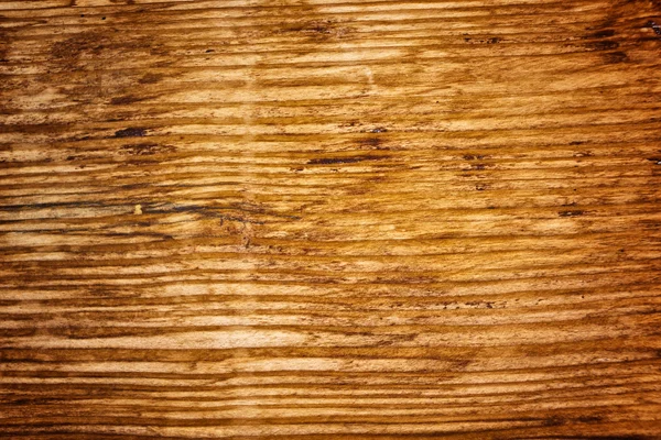 Textur aus Eichenholz — Stockfoto