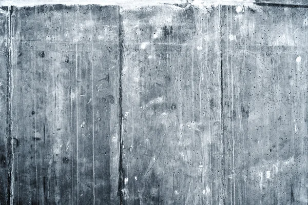 Grunge gris pared texturizada —  Fotos de Stock