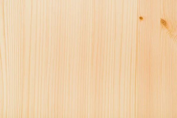 Textura de madeira de faia — Fotografia de Stock