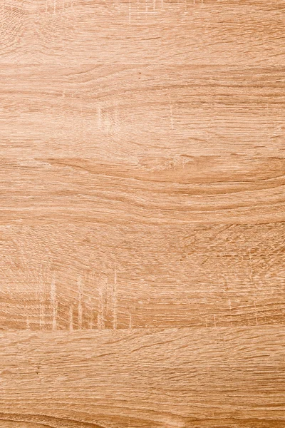 Oak texture — Stock Photo, Image