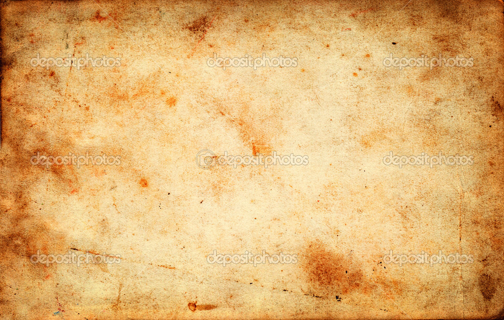 grunge old paper texture stock photo stevanovicigor 39023273