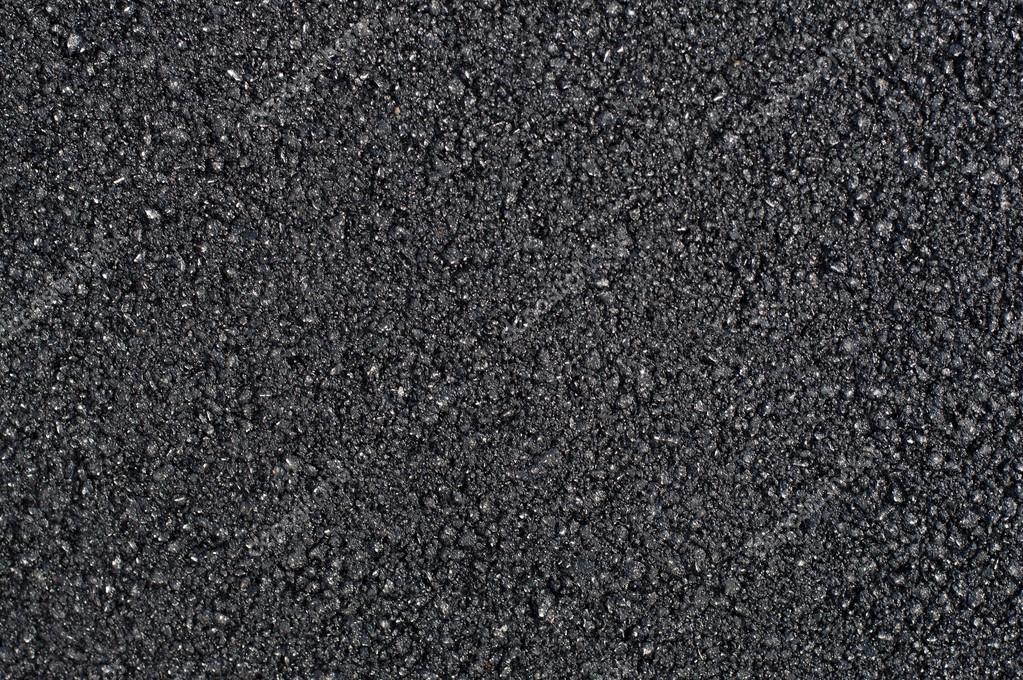 Asphalt texure as urban background.
