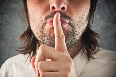 işadamı yapım hush jest