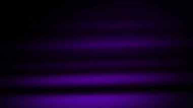 parlak çizgiler, arka plan animasyon