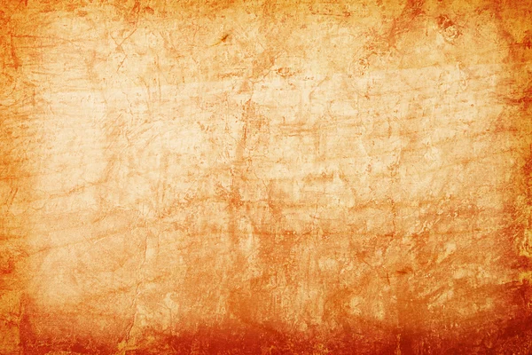 Textura de madera de haya vieja — Foto de Stock