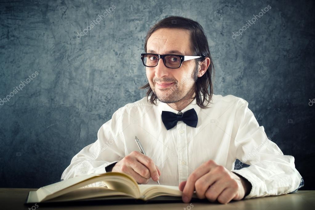 stevanovicigor