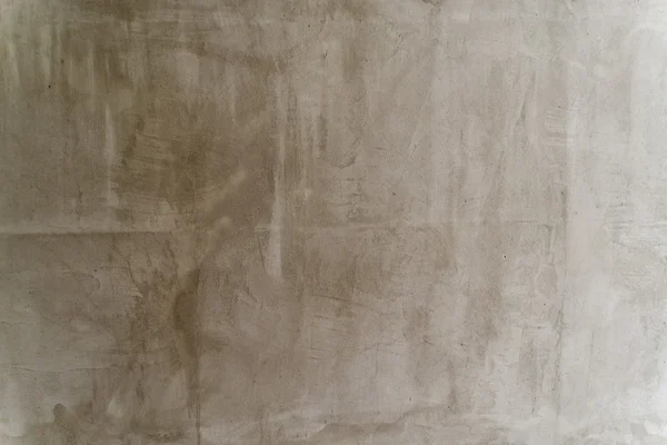 石膏壁の質感 — ストック写真