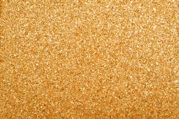 Cork texture — Stock Photo, Image