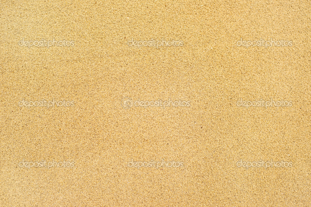 Sand texture Stock Photo by ©stevanovicigor 45038881