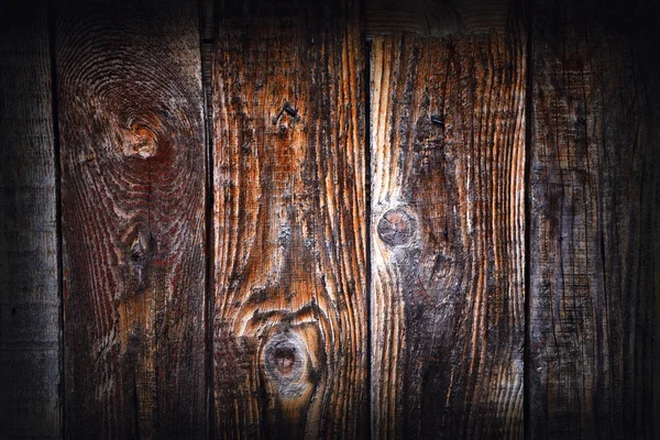 Holz Hintergrund — Stockfoto