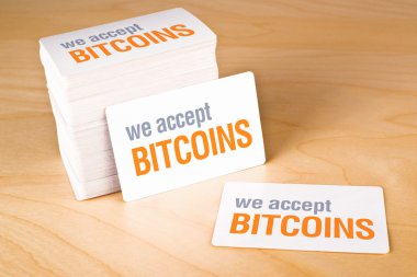 bitcoins kabul