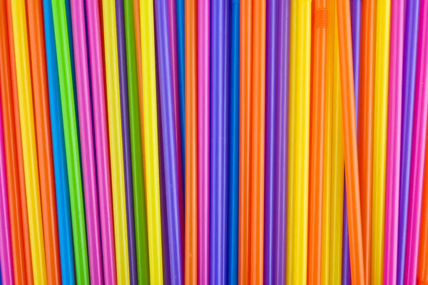 saman renkli arka plan olarak içme.