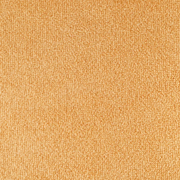 Nouvelle texture de tapis beige — Photo