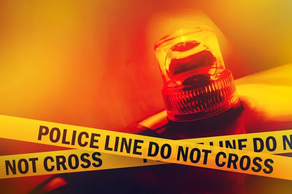 Targeted in Traffic: Kenyan MP Assassinated in Chilling Motorcycle Shooting
