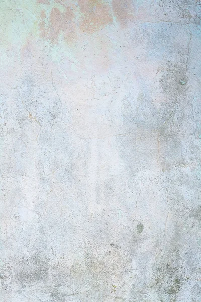Tekstura Starej Ściany Cementowej Grunge Jako Tła Zużyty Wietrzony Wzór — Zdjęcie stockowe