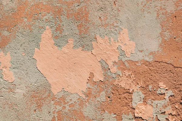 Oberfläche Einer Alten Mauer Als Grunge Strukturierter Hintergrund Und Grafisches — Stockfoto
