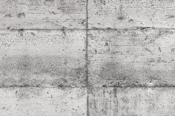 Concrete Background Rough Surface Building Exterior Wall Texture — Fotografia de Stock