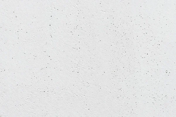 Concrete Surface Grunge Texture Abstract White Background — Stock Photo, Image