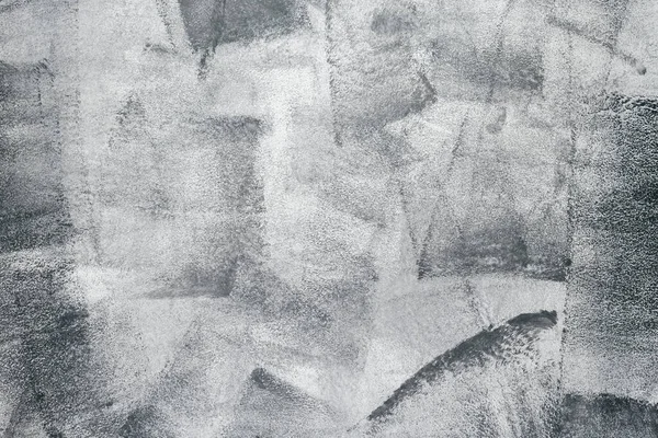 Гранд Текстура Абстрактний Фон Техніка Сухого Фарбування Оздоблення Стін Елемент — стокове фото